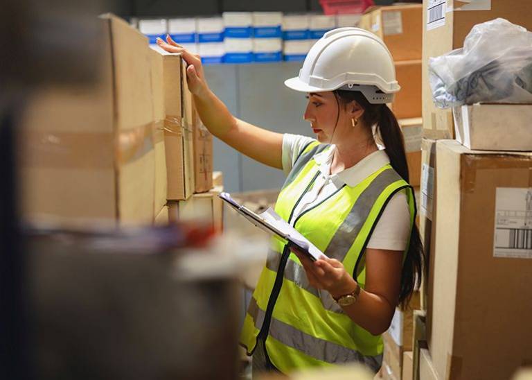 Overstocking is costing Aussie small businesses BIG time