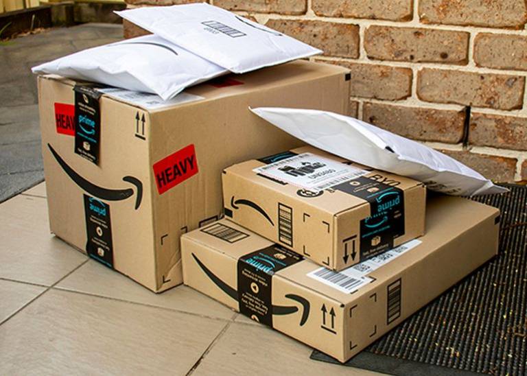 Inside Australian Online Shopping Report reveals $63 billion eCommerce boom