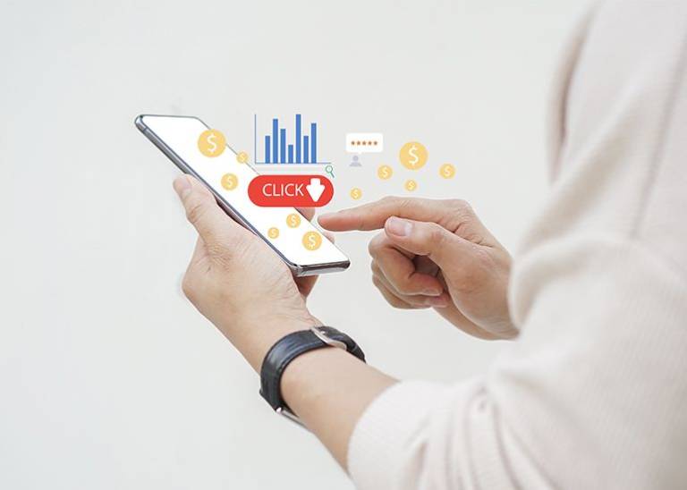 Why businesses must invest in a paid media budget as part of their wider social media strategy