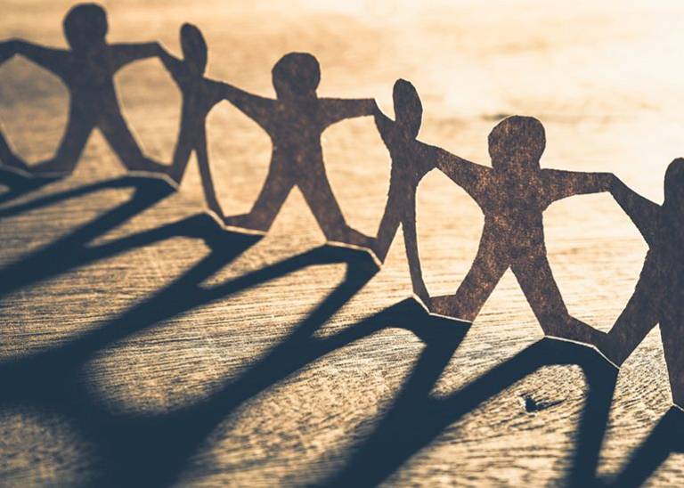 How to keep your members engaged and develop community