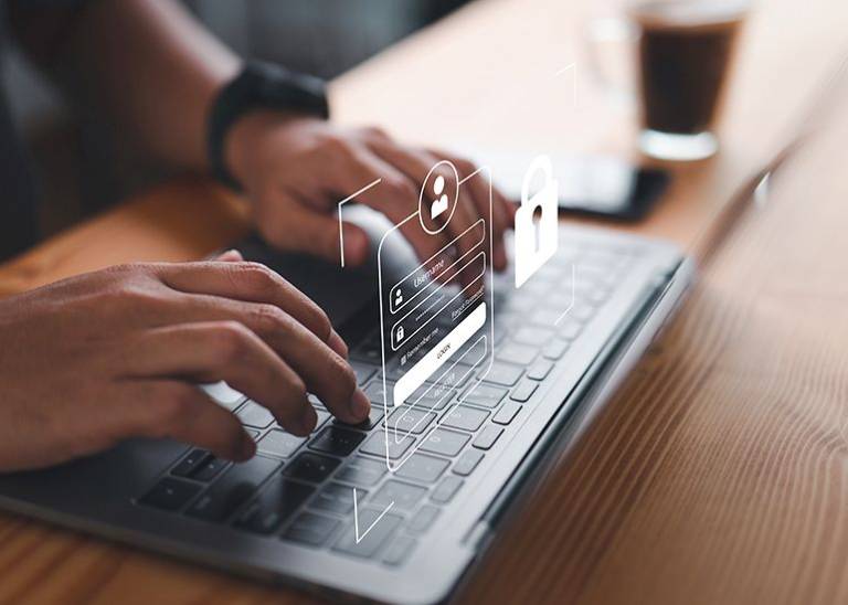 What every small business needs to know about password security