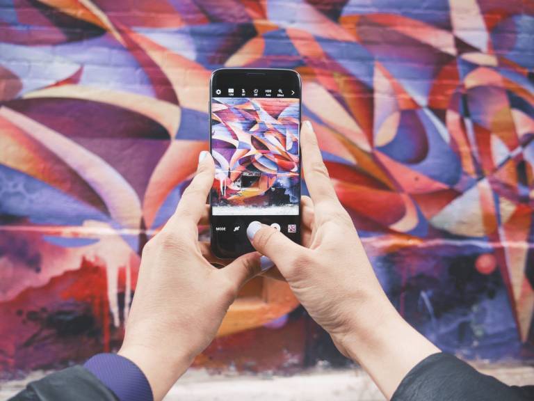 The best Instagram tips to build your following