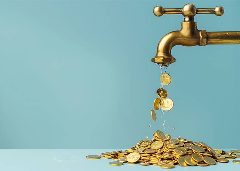 Don’t let payday super disrupt your cash flow