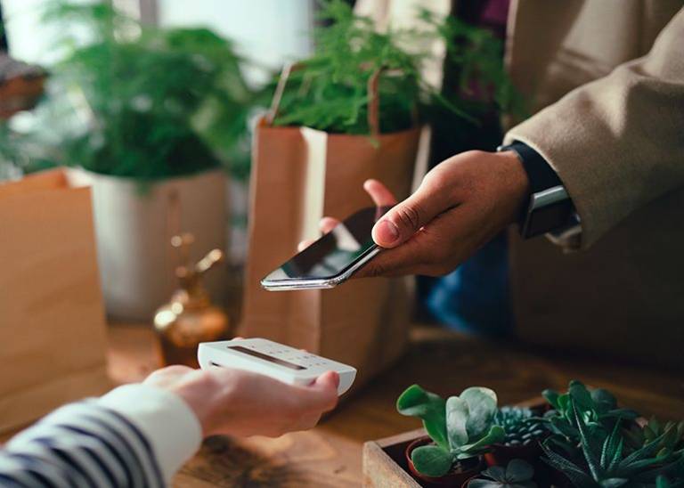 Rolling out new tech? Get to know your customer first