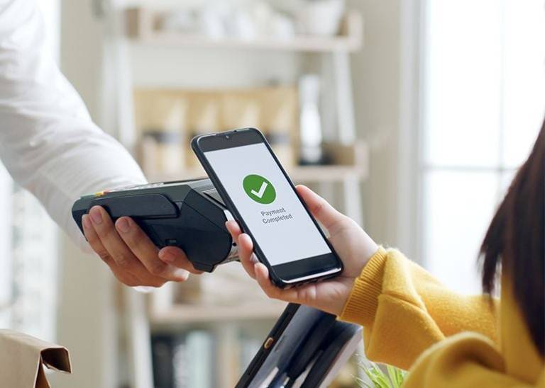 The top payments trends of 2024