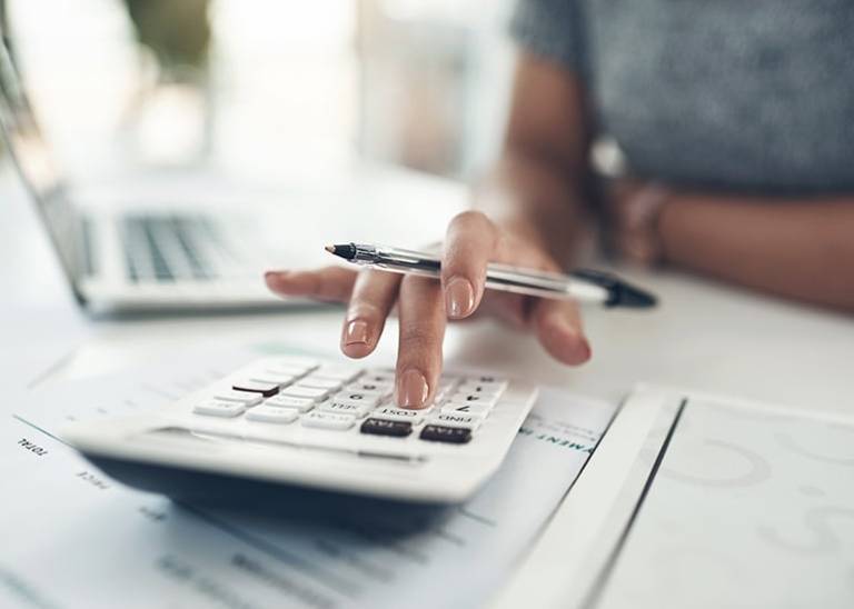 5 ways small businesses can futureproof their payroll risk