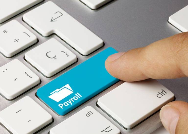 Three payroll blunders to avoid