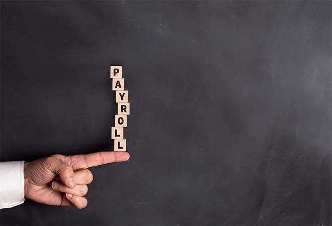 New payroll obligations are now in effect: what you need to know!