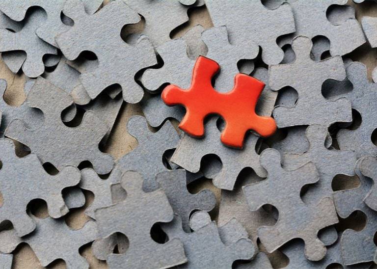 Values, culture, roles and responsibilities: when to let people go and why