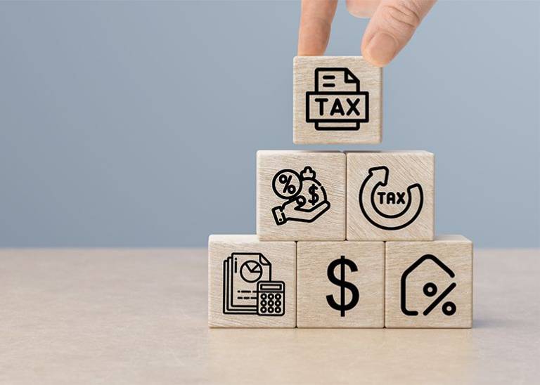 The Personal Services Income rules: the tax implications for your business