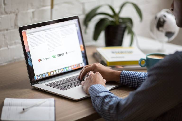 Why email should be part of your marketing strategy