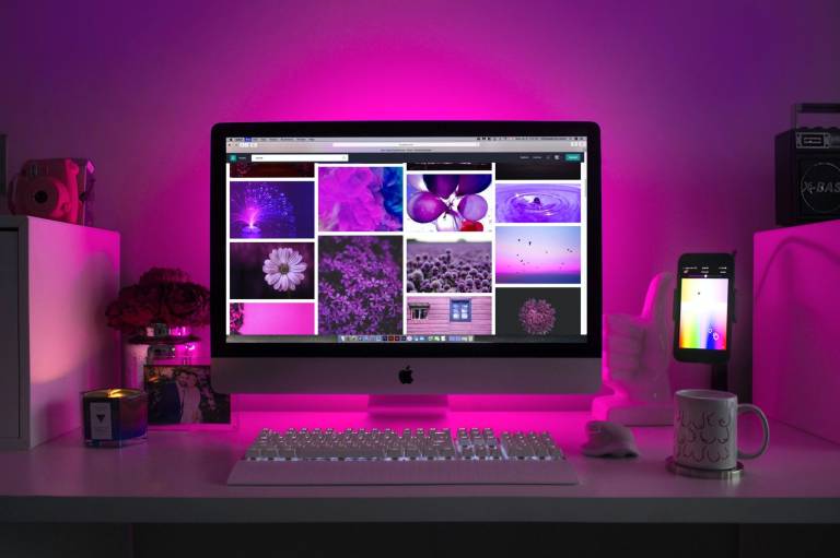 8 smart strategies every website needs for success