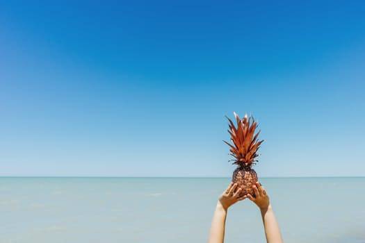 What is seasonal marketing: 5 tips to help online and bricks-and-mortar retailers