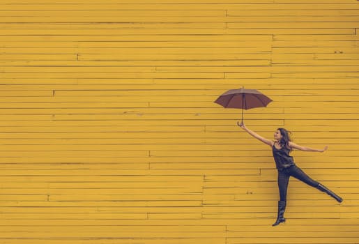 How to create a business strategy