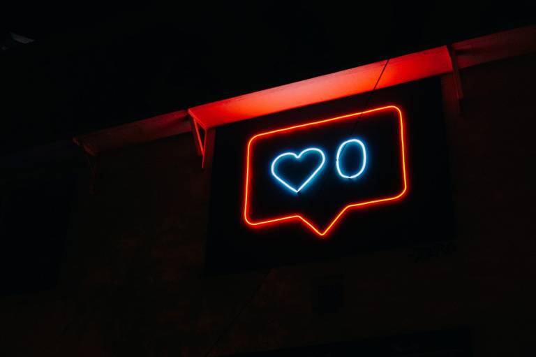 7 social media tactics you need to avoid