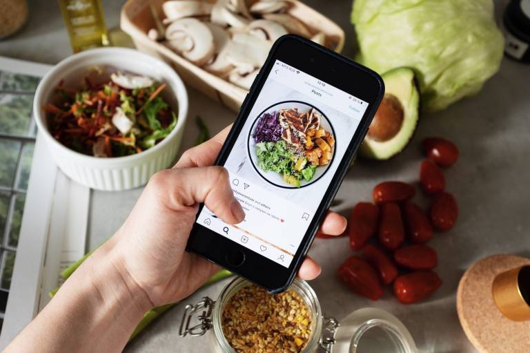 Instagram tips that will skyrocket your engagement