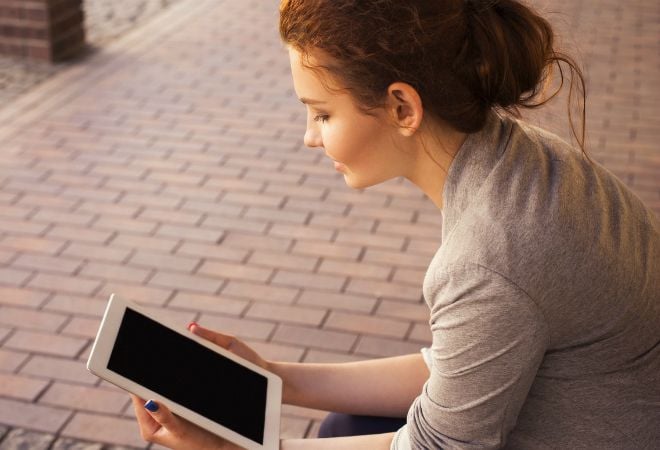 What Do You Want To Be Known For In Your Business?