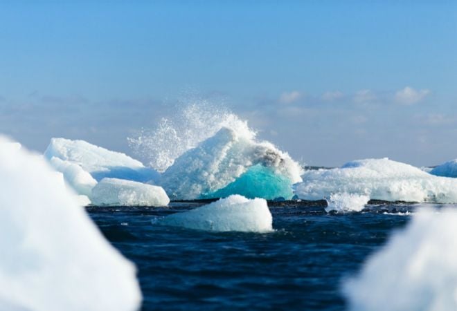 Icebreaker Activities for Introverts
