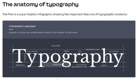 pillar pages - canva example2