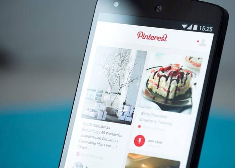 5 Pinterest trends that will boost your sales