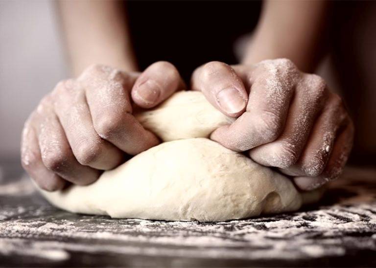 Happy World Pizza Day: Three of the best pizza joints in Sydney’s inner west