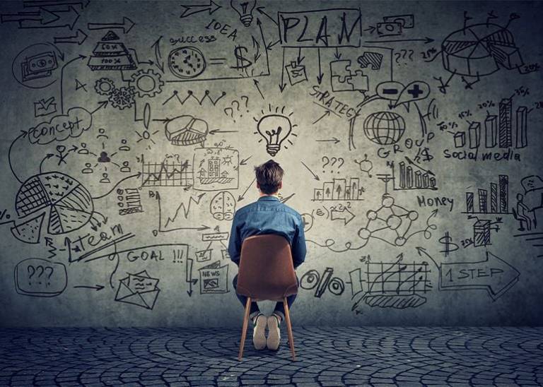 4 tips to effectively plan for the new financial year