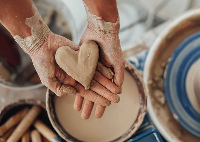 The Handmade Tale: How Aussies are turning side hustle hobbies into big profits