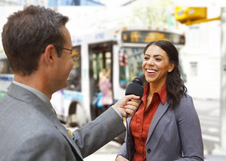 Six PR tactics for startups and small businesses to use to get noticed by media