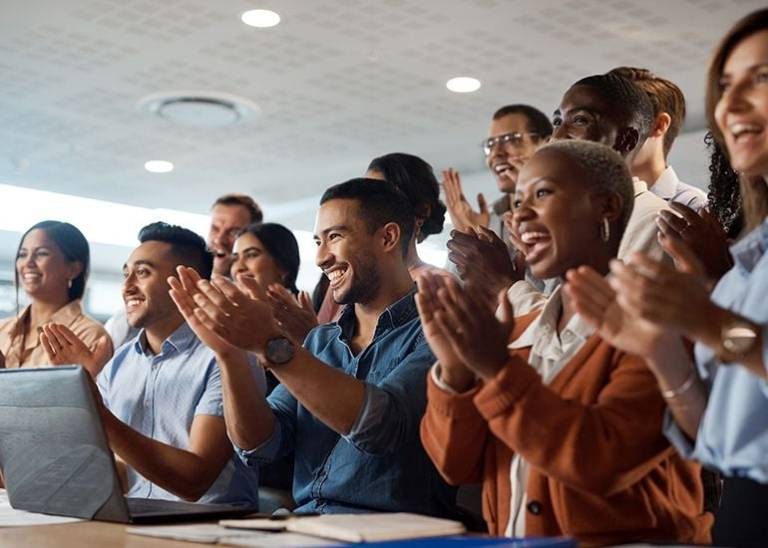 3 presentation hacks entrepreneurs need when pitching