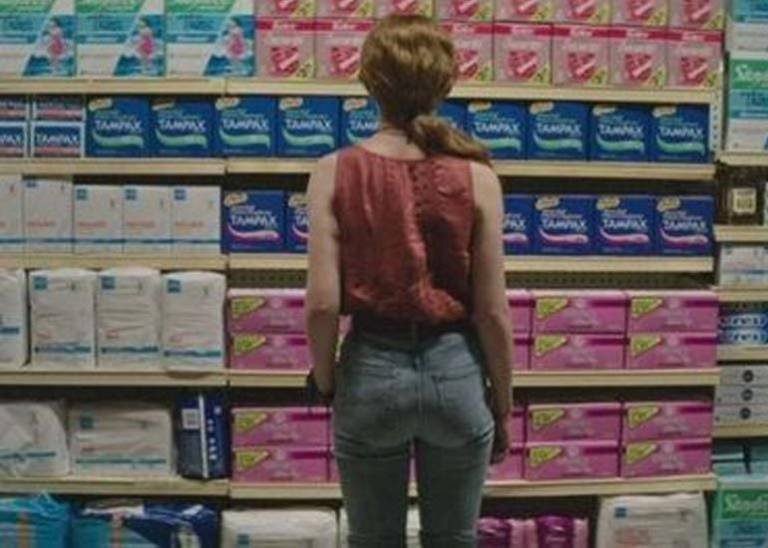 How to price your products in six simple steps