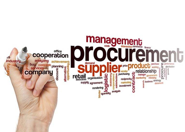 Tenderless: How procurement processes are failing small business