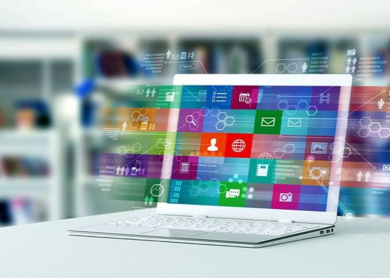 5 digital apps that will transform your workday