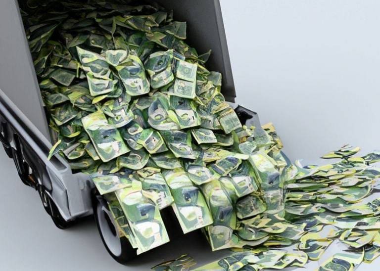 How to make more profit if you want to sell your business