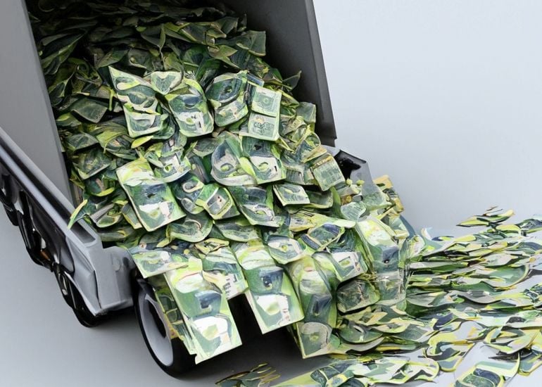 How to make more profit if you want to sell your business
