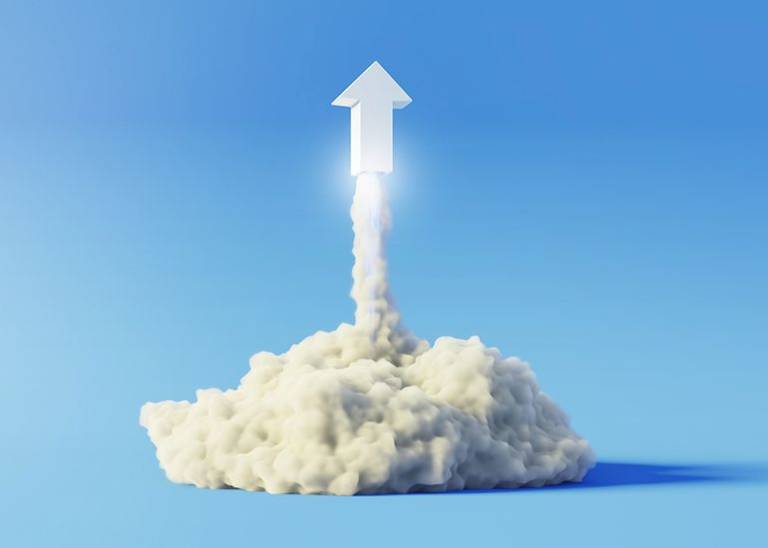 Why your mindset is key to great business profits