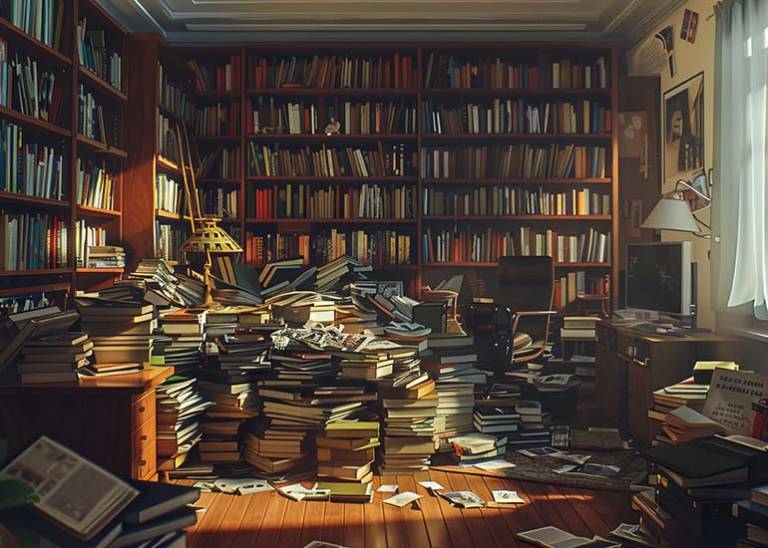 A productivity expert on how to ‘Marie Kondo’ your time