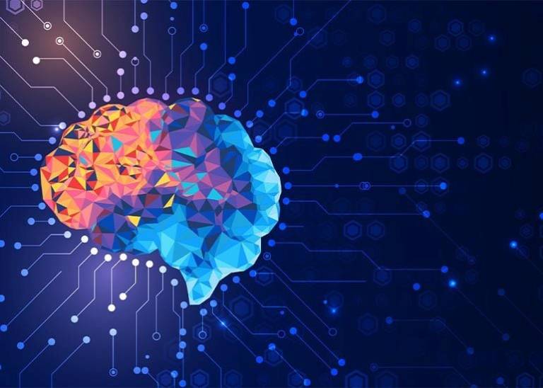 Psychology hacks to boost your website traffic and customer engagement
