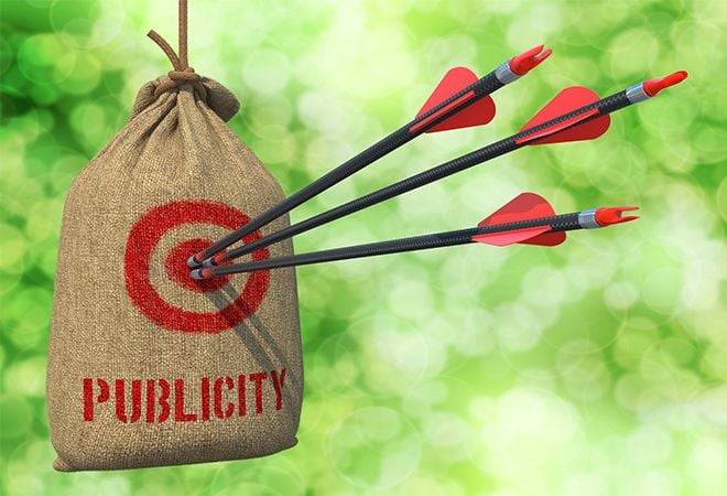 PR Trends for 2024: 9 easy tips to boost your business image in the new year