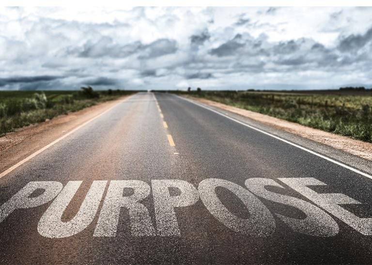 The Purpose Economy – the rise of the Ethical Business and how to do better