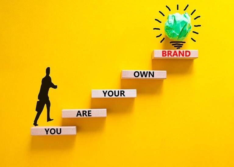 7 ways to build authentic purpose into your personal brand