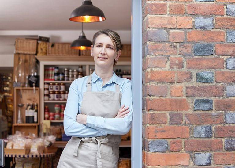 The fast-growing risks small businesses need to know about – and how to deal with them