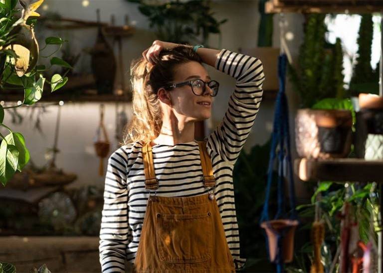 4 ways to improve mental wellbeing this R U OK Day