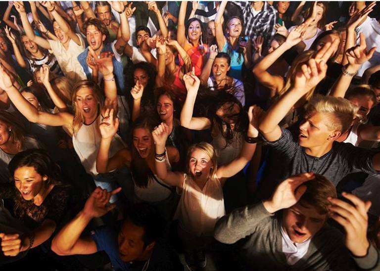 How to build fans and loyalty for your business