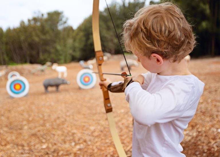 RBA cuts rates to a historic 0.1 per cent