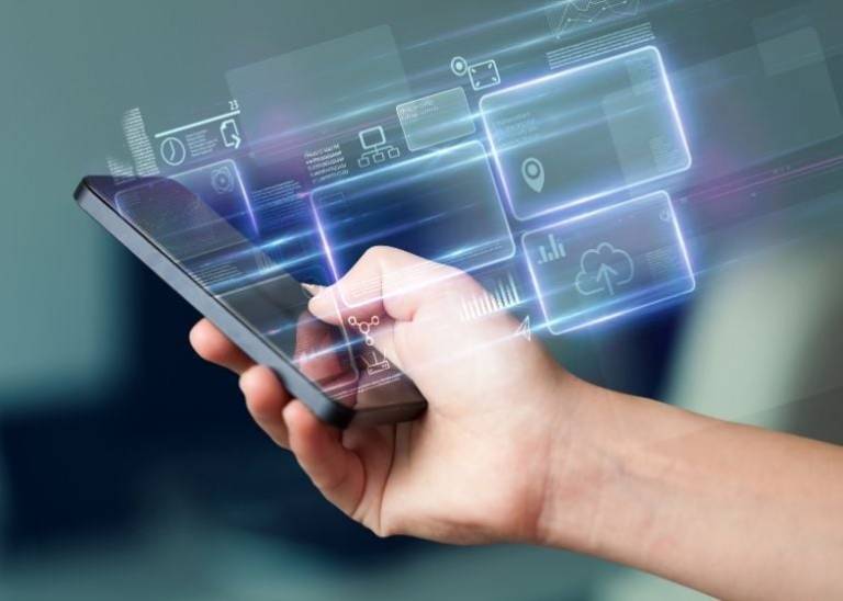 Demystifying responsible data use: What do small business owners need to know now? 