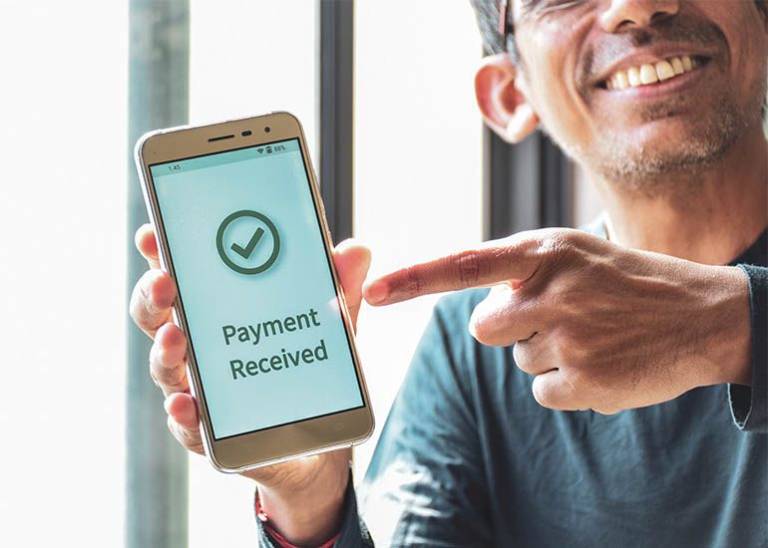 Why real-time payments will revolutionise financial operations for small businesses