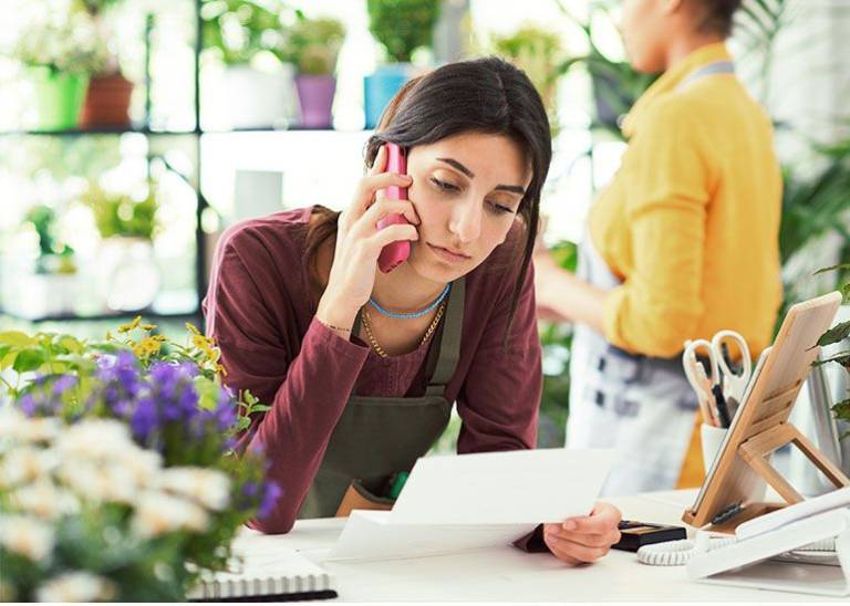 Will the rise in award rates send some retailers to the wall?