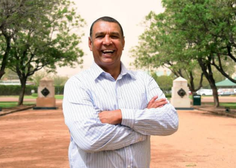 How not-for-profit REDI.E is helping remote Indigenous communities thrive and prosper – for now and the future
