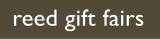 Reed Gift Fairs