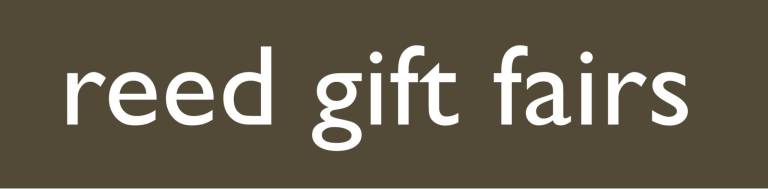 Reed Gift Fairs